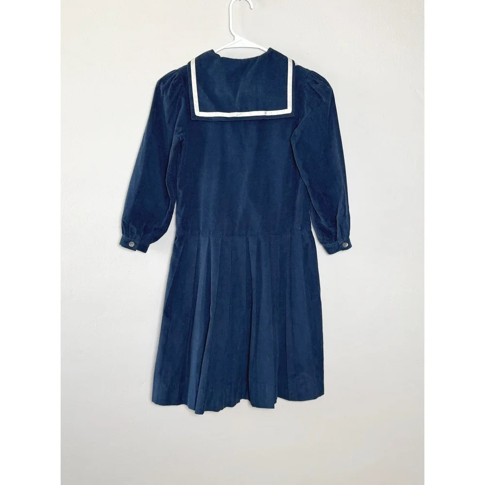Laura Ashley this vintage
